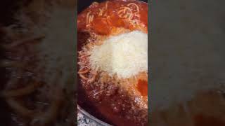 moms spaghetti momsoftiktok momsofinstagram [upl. by Adnyl276]