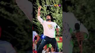 Rohit thakor live program mahol garam trending song [upl. by Milzie]