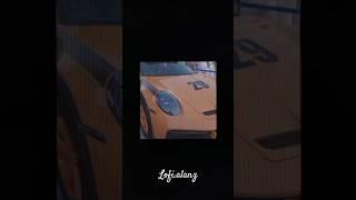 Random porsche edit music song porsche random edit [upl. by Barron]