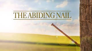 The Abiding Nail Trailer [upl. by Gievlos375]