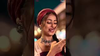 Tich Button Song  Simar Sethi  Whatsapp Status [upl. by Eiralam]