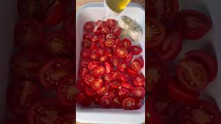 BOL PEYNİRLİ MAKARNA TARİFİ 💯  EMİR ELİDEMİR food makarna shortvideo emirelidemir peynir [upl. by Arodal]