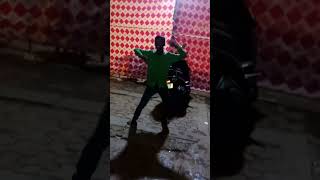 Dhara kamar Raja Ji superhit like share subscriber bhojpuri dance nilkamalsingh [upl. by Arorua174]