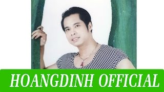 NGOC SON amp NGỌC HAI  LIEN KHUC CHA MV OFFICIAL  Album DAM ME [upl. by Warford793]