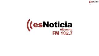 EN DIRECTO  esNOTICIA Con María García  10 de Octubre [upl. by Morly]