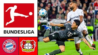 FC Bayern München vs Bayer 04 Leverkusen ᴴᴰ 28092024  5Spieltag  1 Bundesliga  EA FC 25 [upl. by Korwun]