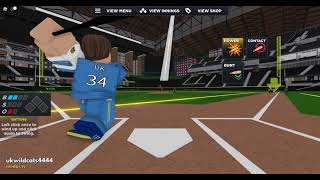 HCBB 9v9 April Highlights 500 Homeruns [upl. by Samy]