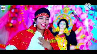 piyawa pujari song bhojpuri and Keshari Lal song bhojpuri [upl. by Astrea]