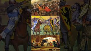 The Reconquista Myth vs Reality  What Really Happened history education documentary [upl. by Oneal]