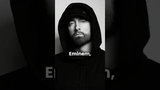 Khabib Loves Eminem doesnt know Drake oldschool [upl. by Anesusa]