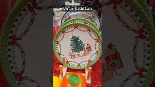 Cath Kidston in Vietnam [upl. by Hcirteid153]