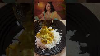 ASIF ALI S COMFORT FOOD asifali pearlemaaneyshow trending viralvideo shorts reel [upl. by Ylas]