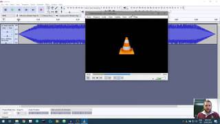 Using Psychopy and Python for Sound Experiments video 1 Creating a simple sound stimulus [upl. by Anelleh]