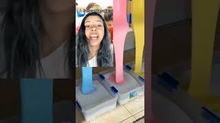 Duda maryah nnflop slime nnflopaa humor naodeixaflopar vaiprofycaramba flopanao [upl. by Teagan]