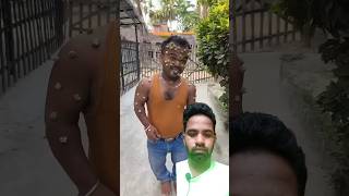 Jesa karm karoge asa phala milega 😱😂 jubinnautiyal love comedy funny shortstrendingytshorts [upl. by Wixted]