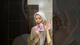 Honest review body bleaching La Creme💕 skincare bodyskincare skincareroutine [upl. by Sirroned995]