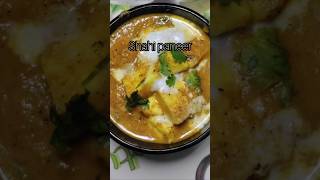 sahipaneer Recipeof SagarsKitchen 🙏tysm sir [upl. by Edan]