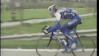 2001 Fleche  Wallonne [upl. by Gore]