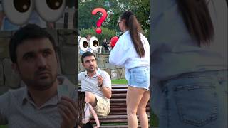 What The boy is shocked 🤣 funny joke [upl. by Reeva]