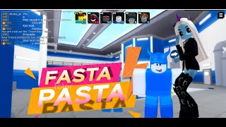 Flag Wars Roblox  We do it quickly pushka flagwars roblox [upl. by Lenahtan]