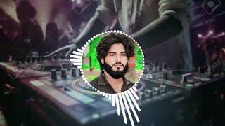 kalo ki kaal mahakali bhawani mai kalakatta wali dj sarzen speaker check full vibration mix song [upl. by Comras]