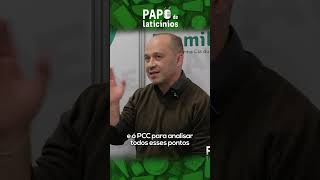 A relevância do APPCC para monitorar e controlar contaminações em toda a linha de produção [upl. by Aciretahs]