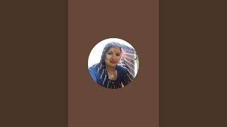 Pooja Pal is live [upl. by Ahtimat]