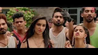 Illegal Weapon 2 0 Garry Sandhu Jasmine Sandlas Varun Dhawan Shraddha Kapoor New Song [upl. by Ano]