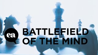 Battlefield of the Mind  Joyce Meyer [upl. by Eilak430]