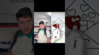 Vitor Orth edits humor fly fy viral shorts shortes short foryou fry yt asmr asmrsounds [upl. by Garnette185]