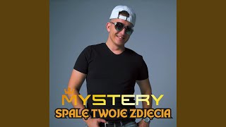 Spalę twoje zdjęcia [upl. by Lleon872]