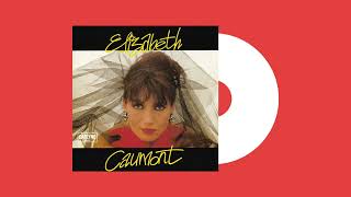 ♫ Elizabeth Caumont ■ 1989 [upl. by Seif]