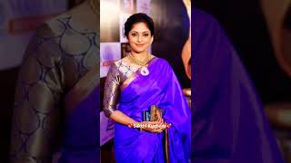 💖Nadhiya 80s dream girl💖 actor Nadiya movies videos💖actor Prabhu movie songs💖love feel status shorts [upl. by Birchard]