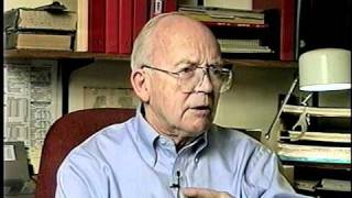 Timmerman Investigates UFOs  John P Timmerman 1999 CUFOS Interview [upl. by Jami]