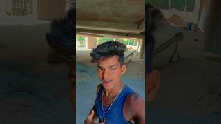 🤳✍️🥰 achra per likh ke gale le Jana marva logon Ko kahiye ki hal samachar aawabhojpuri song 🥰✍️🤳📸 [upl. by Hanny135]