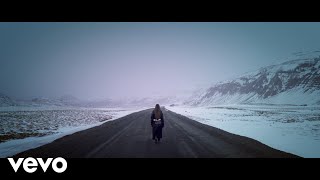 Ananya Birla  Disappear Lyric Video [upl. by Dempsey745]