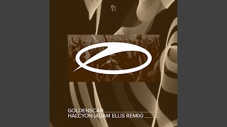 Halcyon Adam Ellis Extended Remix [upl. by Id]