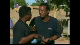 sudanese hilahop  a3sabaak فرقة الهيلاهوب [upl. by Rinum]