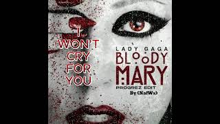 Bloody Mary remixviralshort bloodymaryeditaudio lyrics 120fps [upl. by Assile]