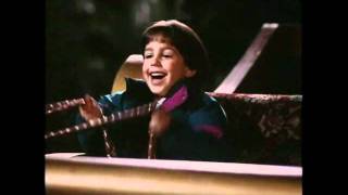 The Santa Clause 1994 Trailer for Movie Review for httpwwwedsreviewcom [upl. by Nagle]