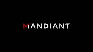 WEBINAR – Mandiant Advantage Attack Surface Management Demo [upl. by Lugo]