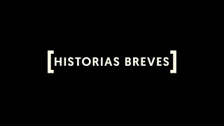 HistoriasBreves12  Spot TV [upl. by Cerys327]