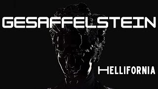 Gesaffelstein quotHelliforniaquot Live at Coachella 2024 [upl. by Obola]