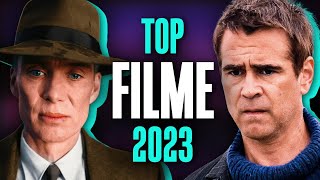 Die BESTEN HORROR FILME 2021 amp 2022 Trailer German Deutsch [upl. by Zosima]