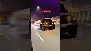 Kya Bawal🪽 chij hai bey  Mahindra Thar ⚡ whatsapp status 🪽 video  mahindrathar thar amanfact6 [upl. by Craw884]