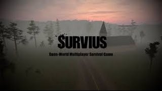 jogos leves  Survius [upl. by Micah]