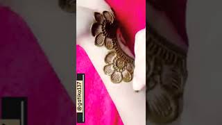 artist tothemoon grovr rap music love newsong blackoverlay mehndi song henna [upl. by Lerraf]