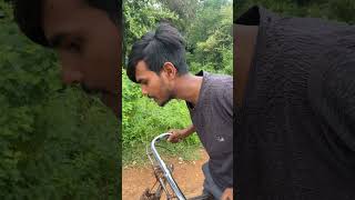 Matlabi dost 😂🤣 funny comedy viralshort trending [upl. by Attolrahc401]