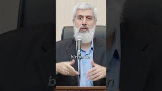 Kürt Halkı Müslümandır Alparslan Kuytul Hocaaefendi [upl. by Anaitit]