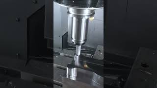 EL ARTE DEL cnc NUNCA ANTES VISTO cnc cncmachine cncmachining machine tornocnc cncrouter [upl. by Skelly]